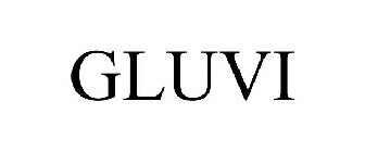 GLUVI