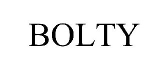 BOLTY