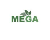 MEGA