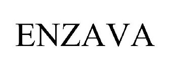 ENZAVA