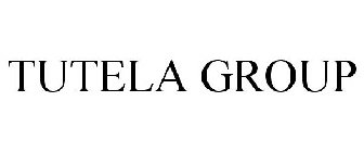 TUTELA GROUP