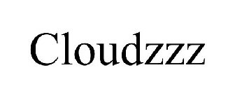 CLOUDZZZ