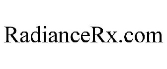 RADIANCERX.COM