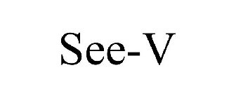 SEE-V