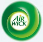 AIR WICK