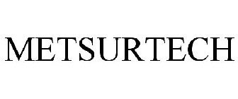 METSURTECH