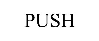 PUSH