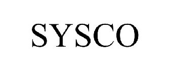 SYSCO