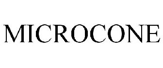 MICROCONE