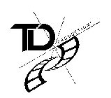 TD PRODUCTIONS
