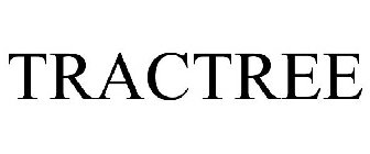 TRACTREE