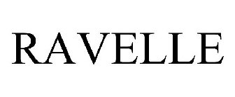 RAVELLE