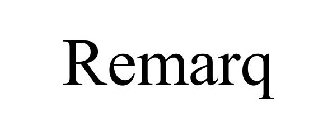 REMARQ