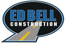 ED BELL CONSTRUCTION