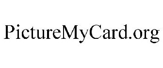 PICTUREMYCARD.ORG