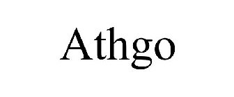 ATHGO