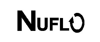 NUFLO