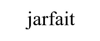 JARFAIT