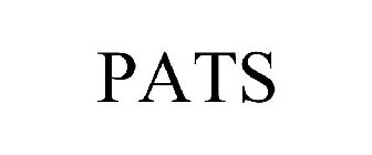PATS