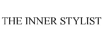 THE INNER STYLIST