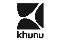 KHUNU