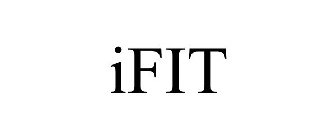 IFIT