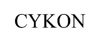 CYKON