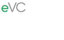EVC