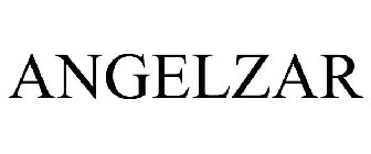 ANGELZAR