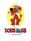DOGS R US SIMPLY THE BEST!