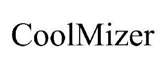 COOLMIZER