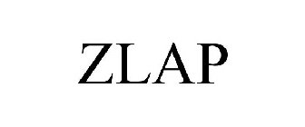 ZLAP