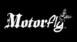 MOTORFLY