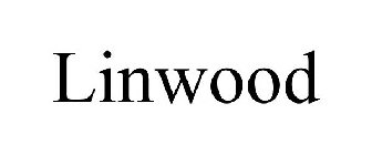 LINWOOD