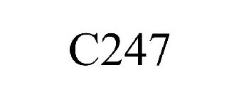 C247