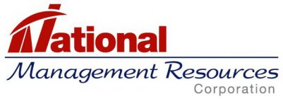 NATIONAL MANAGEMENT RESOURCES CORPORATION