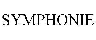 SYMPHONIE