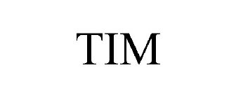 TIM