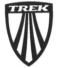 TREK