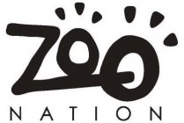 ZOO NATION