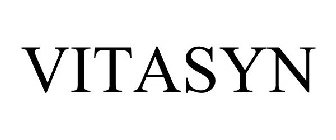 VITASYN