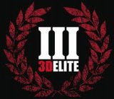 III 3D ELITE