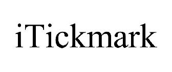 ITICKMARK