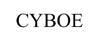 CYBOE