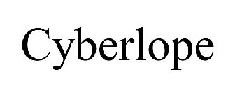 CYBERLOPE