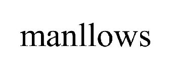 MANLLOWS