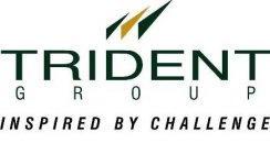 TRIDENT GROUP INSPIRED BY CHALLENGE