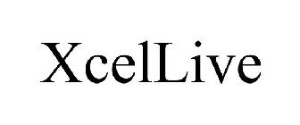 XCELLIVE