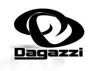 DAGAZZI