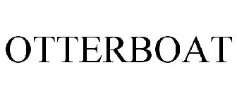 OTTERBOAT